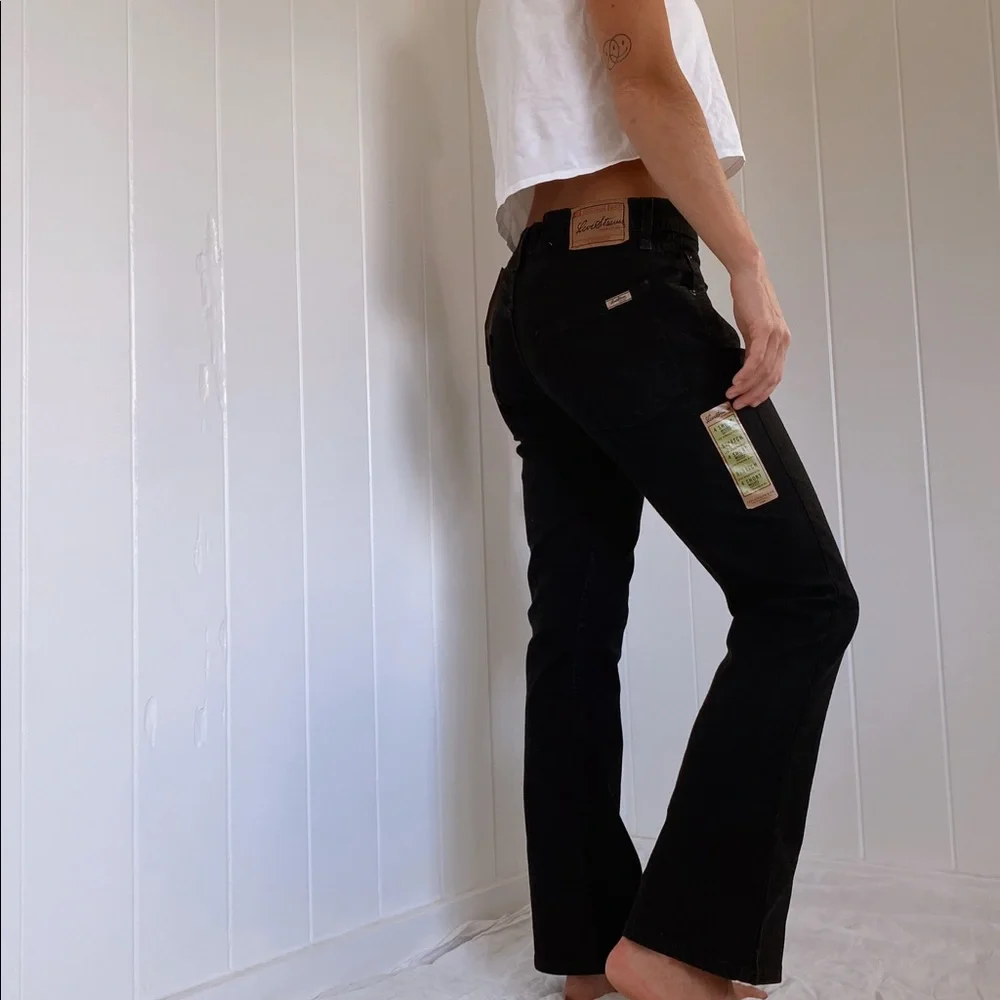 SOLD - Picture 2 of 4